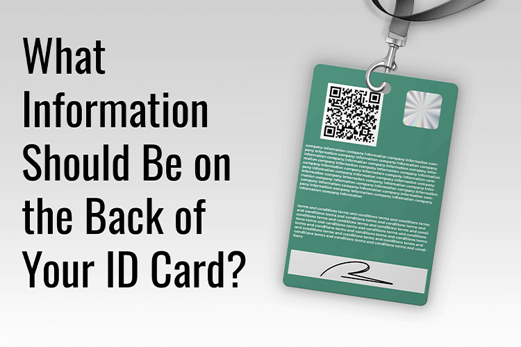 id-cards-what-goes-on-the-back-of-your-id-card